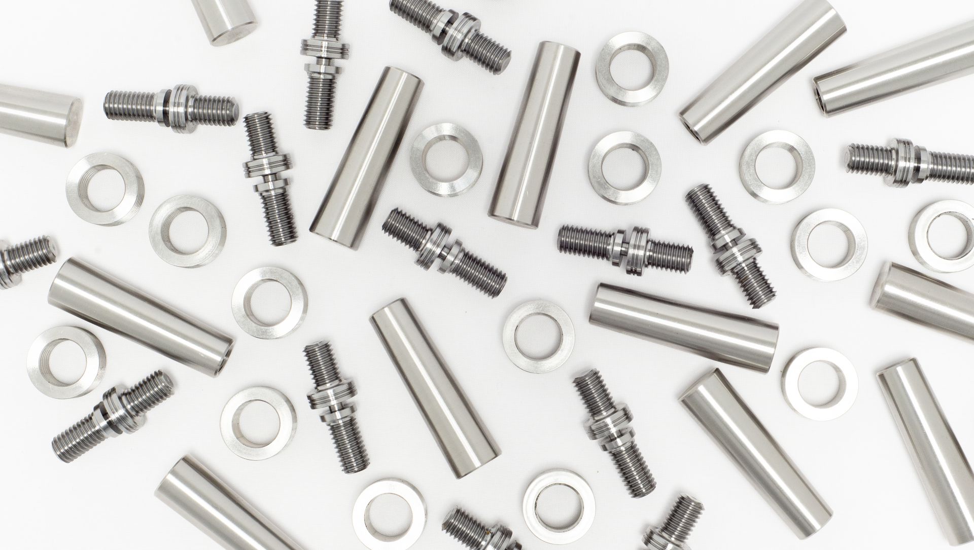 losseonderdelenIPCOPLUG Specificaties IPCO Plug
